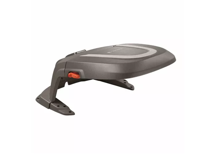 Gardena Garage Mähroboter Sileno und Sileno+ Gardena Garage Mähroboter Sileno und Sileno+