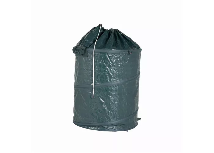 Siena Garden Gartensack Springrahmen 160l Siena Garden Gartensack Springrahmen 160l