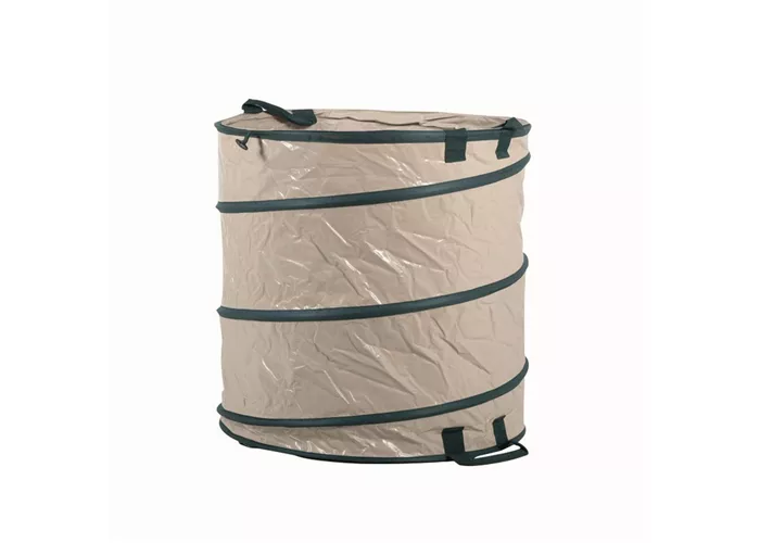 Siena Garden Gartensack Springrahmen 250l Siena Garden Gartensack Springrahmen 250l