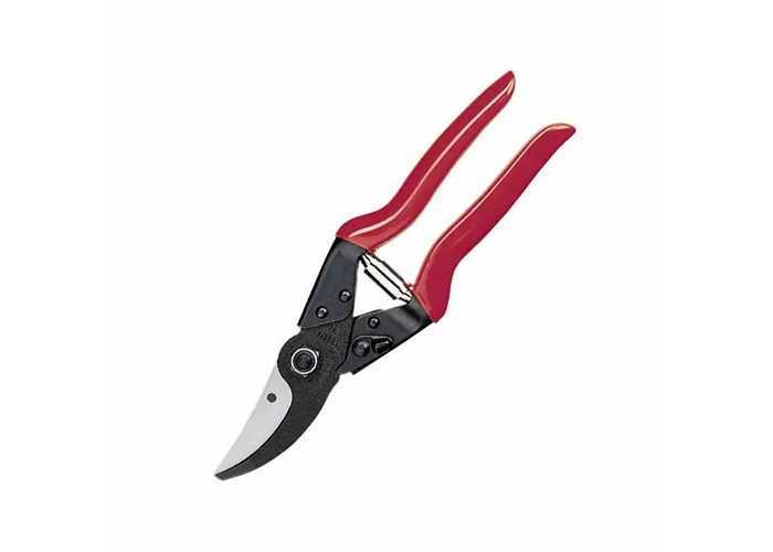 Felco Gartenschere 225 mm