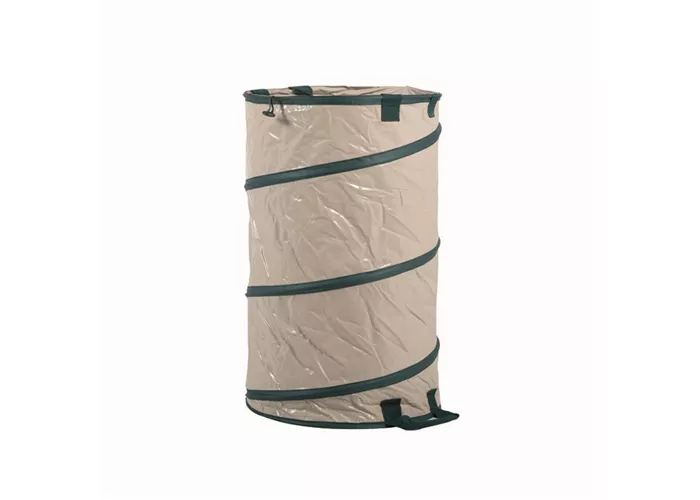 Siena Garden Gartensack Springrahmen 120l Siena Garden Gartensack Springrahmen 120l