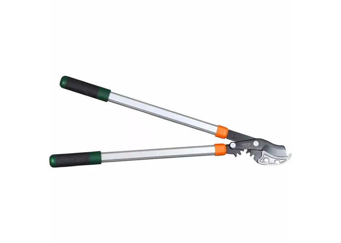 Siena Garden Amboss Astschere CL2740 74 cm  Siena Garden Amboss Astschere CL2740 74 cm