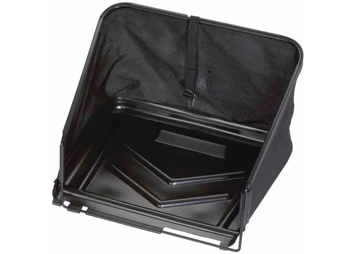 Gardena Grasfangkorb für Gardena Hand-Spindelmäher Gardena Grasfangkorb für Gardena Hand-Spindelmäher