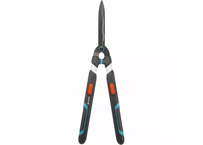 Gardena Heckenschere TeleCut Gardena Heckenschere TeleCut
