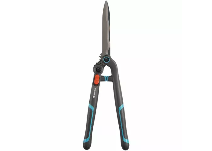 Gardena Heckenschere 2in1 EnergyCut Gardena Heckenschere 2in1 EnergyCut