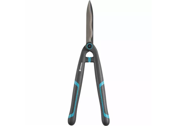 Gardena Heckenschere EasyCut Gardena Heckenschere EasyCut