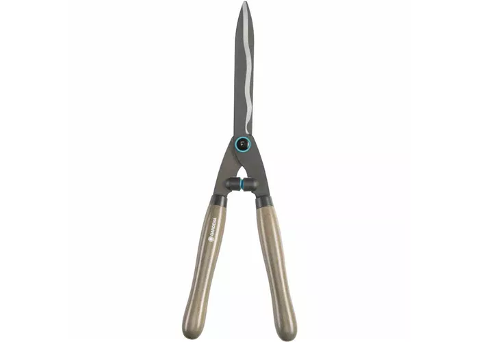 Gardena Heckenschere NatureCut Gardena Heckenschere NatureCut