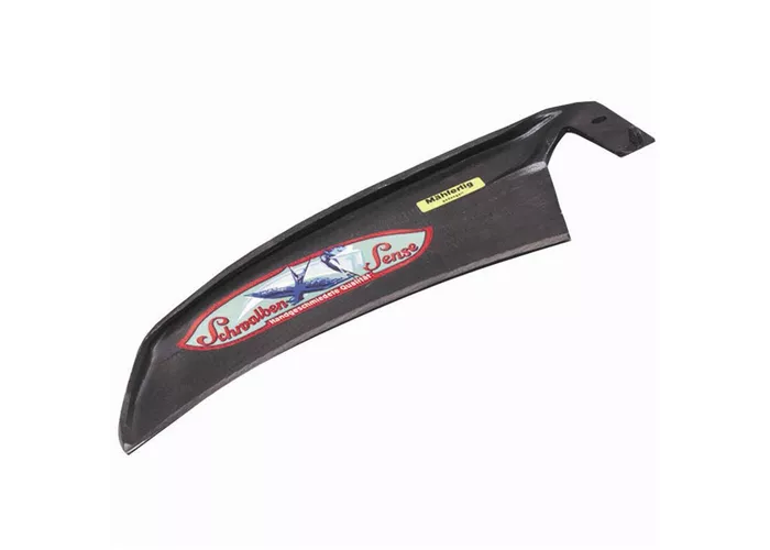 Esw Heidensense "Schwalbe" 45 cm Esw Heidensense "Schwalbe" 45 cm