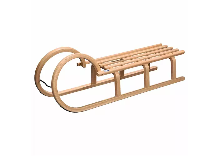 Hörner Rodel Latten 110cm Hörner Rodel Latten 110cm
