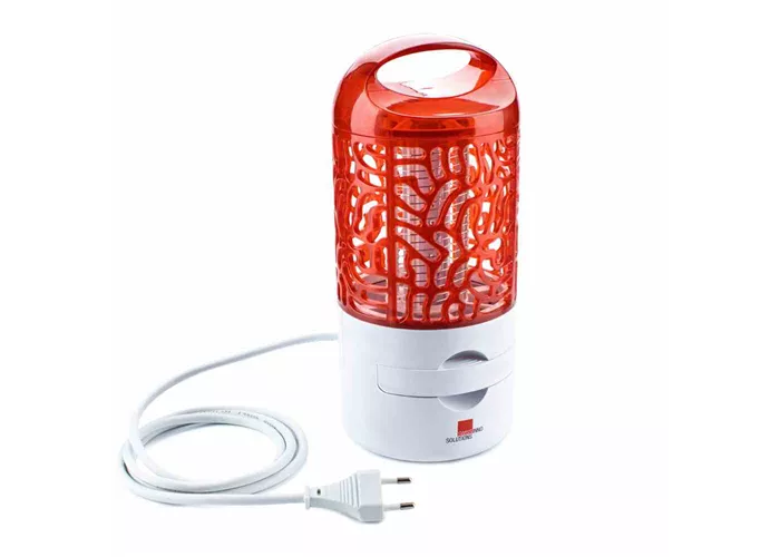 Swissinno Insektenvernichter Premium 26W Swissinno Insektenvernichter Premium 26W
