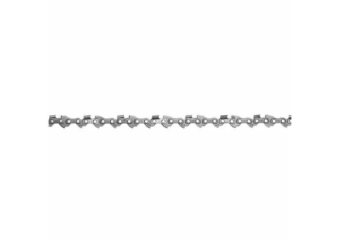 Universal Kette 40 cm (16") 1,3mm