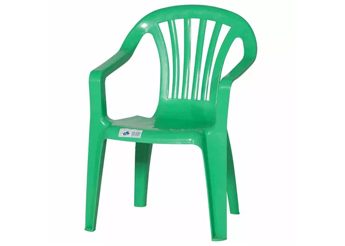 Kindermonoblo.grün 578003 Sedia Baby Kindermonoblo.grün 578003 Sedia Baby