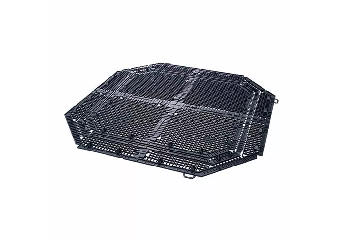 Garantia Komposter-Bodengitter für Thermo-King 600/900L Garantia Komposter-Bodengitter für Thermo-King 600/900L