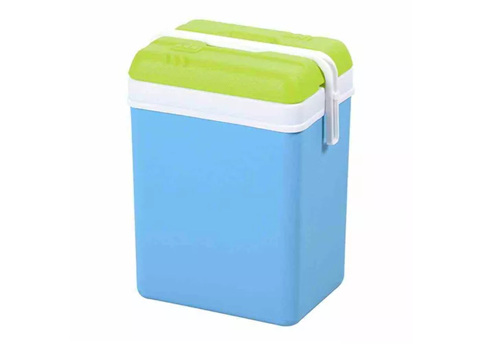 Kühlbox Promotion, 15 Liter Kühlbox Promotion, 15 Liter