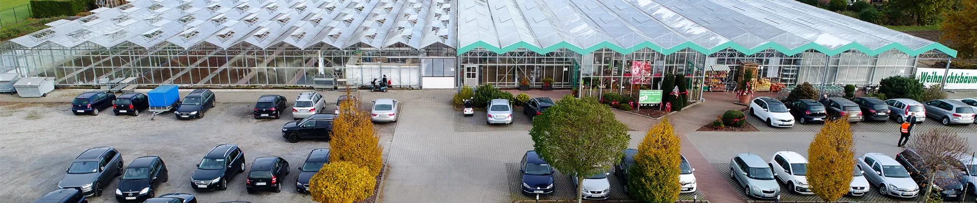 DJI_0011-101 DJI_0011-101