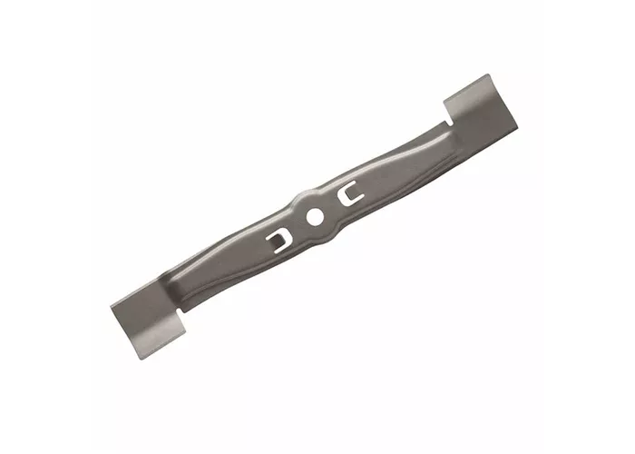 Gardena Ersatzmesser für Elektro-Rasenmäher PowerMax 42 E Gardena Ersatzmesser für Elektro-Rasenmäher PowerMax 42 E