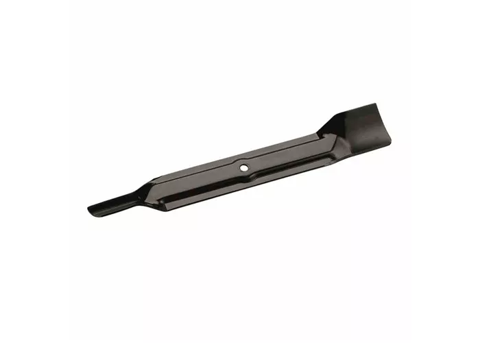 Gardena Ersatzmesser für Elektro-Rasenmäher PowerMax 32 E Gardena Ersatzmesser für Elektro-Rasenmäher PowerMax 32 E