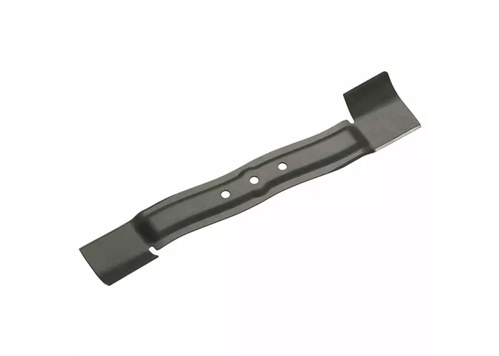 Gardena Ersatzmesser für Elektro-Rasenmäher PowerMax 36 E Gardena Ersatzmesser für Elektro-Rasenmäher PowerMax 36 E