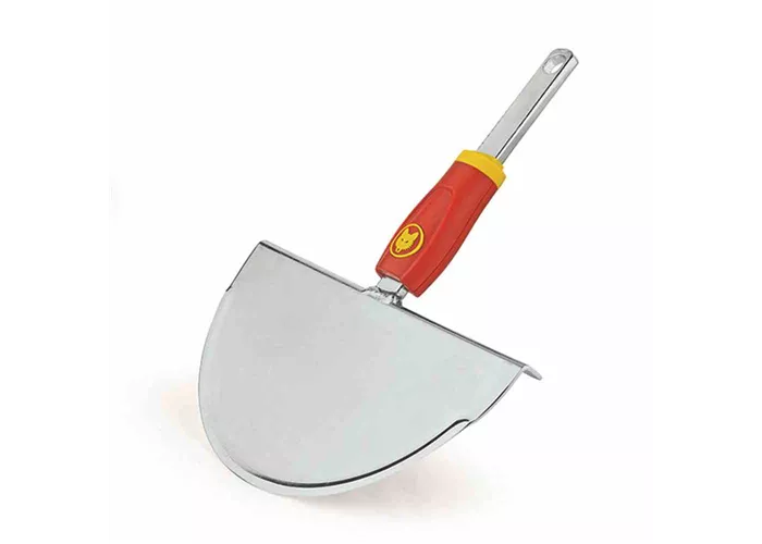 Wolf-Garten multi-star Halbmondkantenstecher RM-M Wolf-Garten multi-star Halbmondkantenstecher RM-M