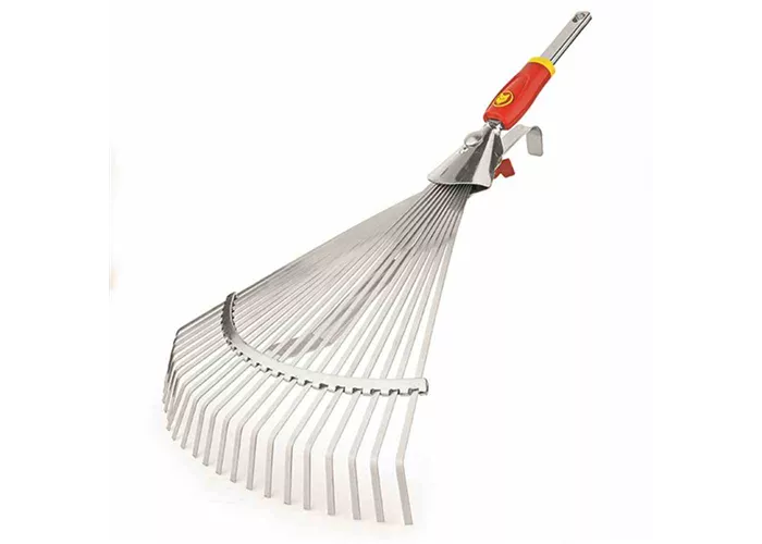 Wolf-Garten multi-star Verstellbesen UC-M Wolf-Garten multi-star Verstellbesen UC-M