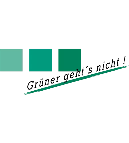 Masdevallia nidifica gelb Masdevallia nidifica gelb