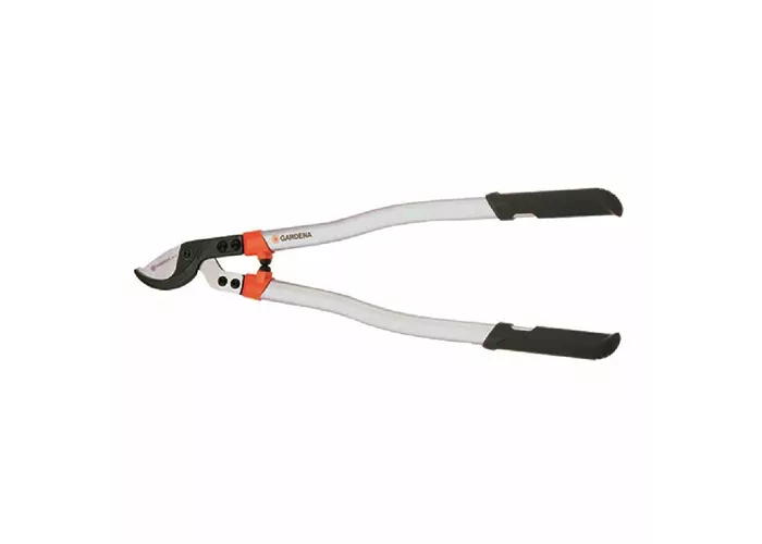 Gardena Premium Astschere 700 BL bis 40 mm Schnittstärke Gardena Premium Astschere 700 BL bis 40 mm Schnittstärke