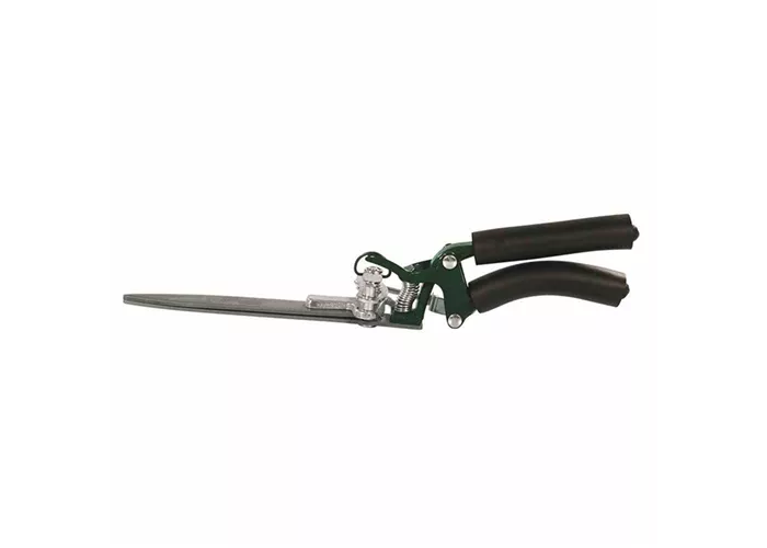 Siena Garden Rasenkantenschere CE2030, 32 cm Siena Garden Rasenkantenschere CE2030, 32 cm