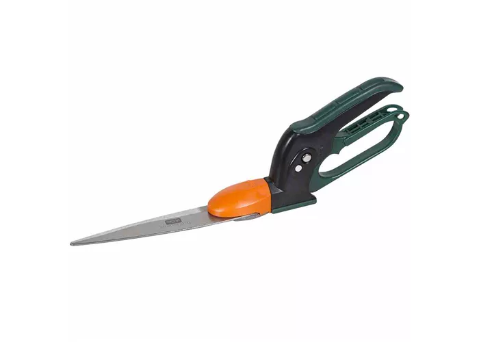 Siena Garden Profi Rasenkantenschere CE2010, 34 cm  Siena Garden Profi Rasenkantenschere CE2010, 34 cm