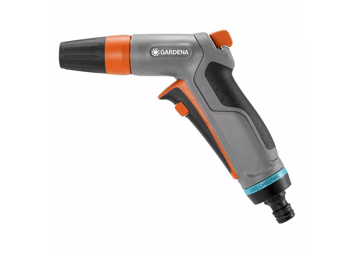 Gardena Comfort Reinigungsspritze Gardena Comfort Reinigungsspritze