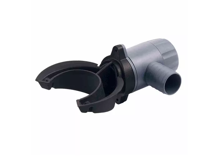 Graf Regensammler GRAF Rapido DN 70-100 Graf Regensammler GRAF Rapido DN 70-100