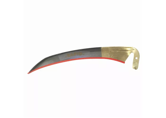 Esw Reichsformsense Rapid 70cm Esw Reichsformsense Rapid 70cm