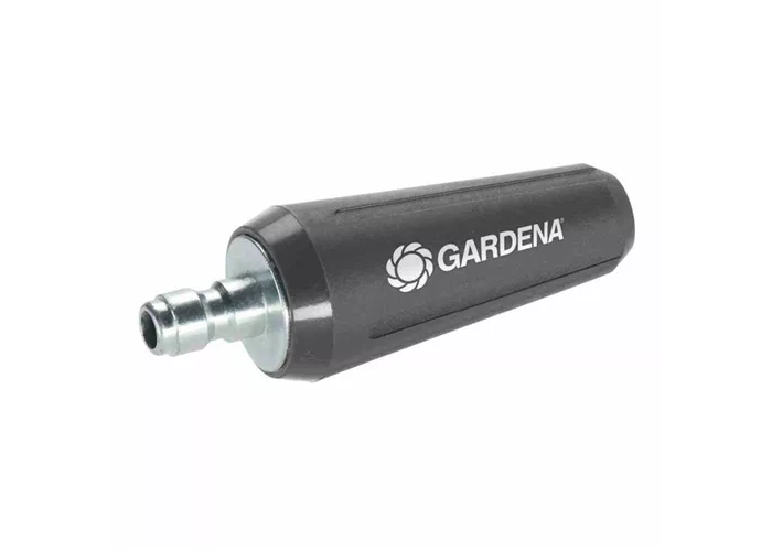Gardena Rotordüse Aqua Clean Li Gardena Rotordüse Aqua Clean Li