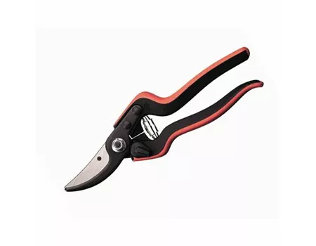 Felco Gartenschere 160 L