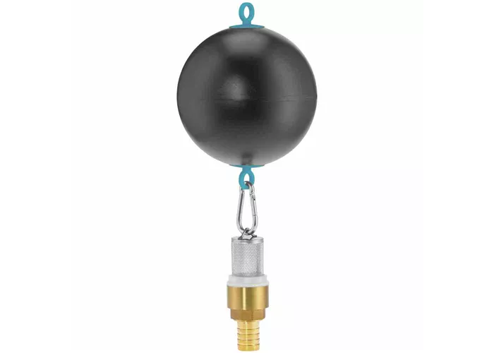 Gardena Filter Schwimmende Absaugung Gardena Filter Schwimmende Absaugung