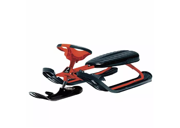 Stiga Snow Racer Curve Ultimate Pro Stiga Snow Racer Curve Ultimate Pro
