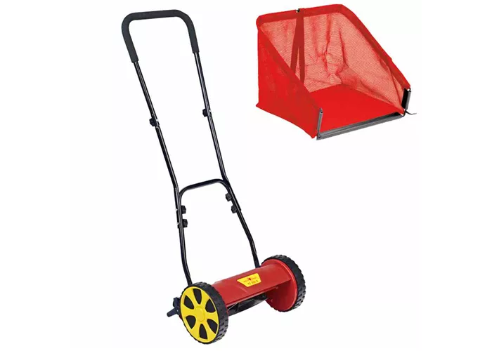 Wolf-Garten Spindelmäher TT 300 S Wolf-Garten Spindelmäher TT 300 S