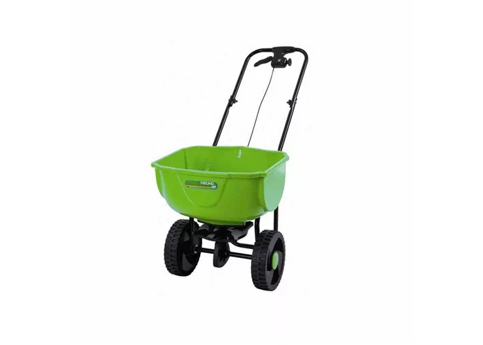 Freund Victoria Streuwagen 27l 48 x 39 x 28 cm Freund Victoria Streuwagen 27l 48 x 39 x 28 cm