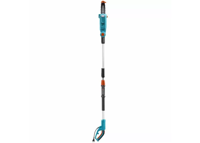 Gardena Elektro-Teleskopsäge TCS 720/20