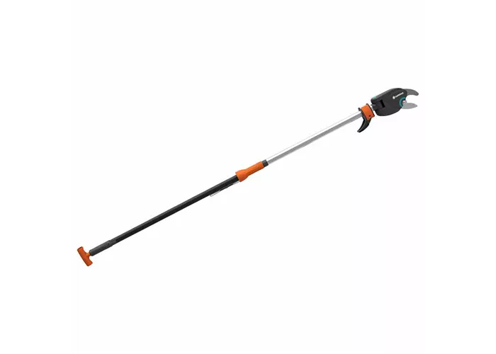 Gardena Teleskop-Baumschneider StarCut 410 plus Gardena Teleskop-Baumschneider StarCut 410 plus