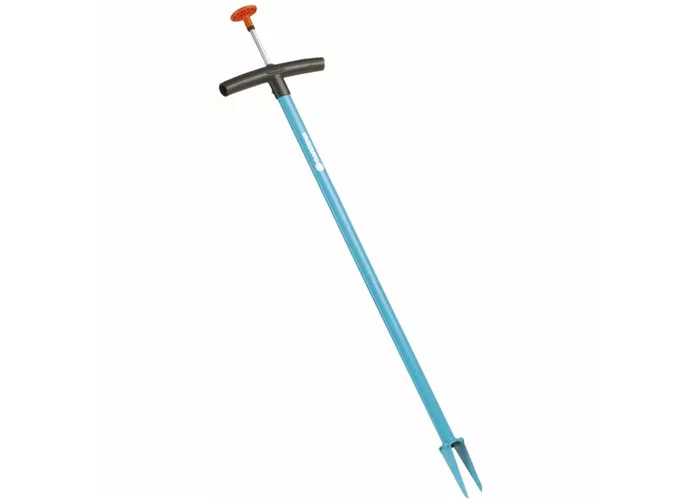 Gardena Unkrautstecher 110 cm Gardena Unkrautstecher 110 cm