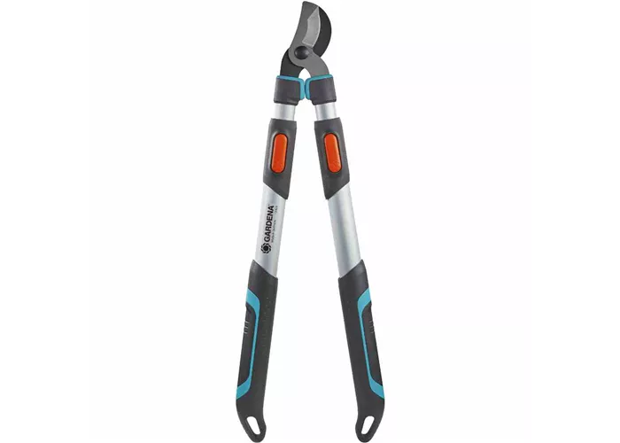 Gardena Astschere TeleCut 650-900 B Gardena Astschere TeleCut 650-900 B