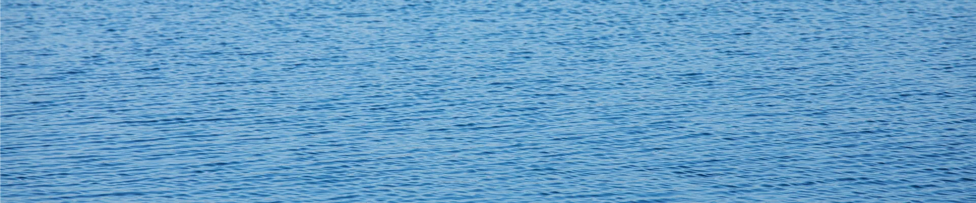 Wasser Wasser