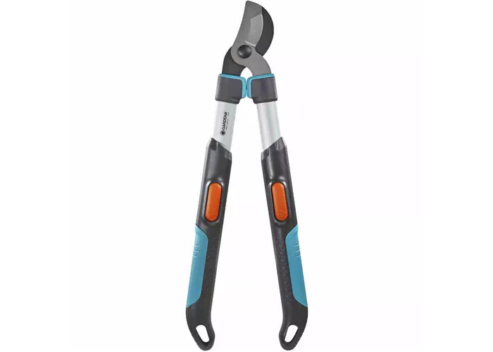 Gardena Astschere TeleCut 520-670 B Gardena Astschere TeleCut 520-670 B