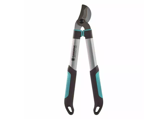 Gardena Astschere EasyCut 500 B Gardena Astschere EasyCut 500 B