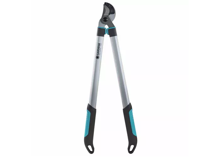 Gardena Astschere EasyCut 680 A Gardena Astschere EasyCut 680 A