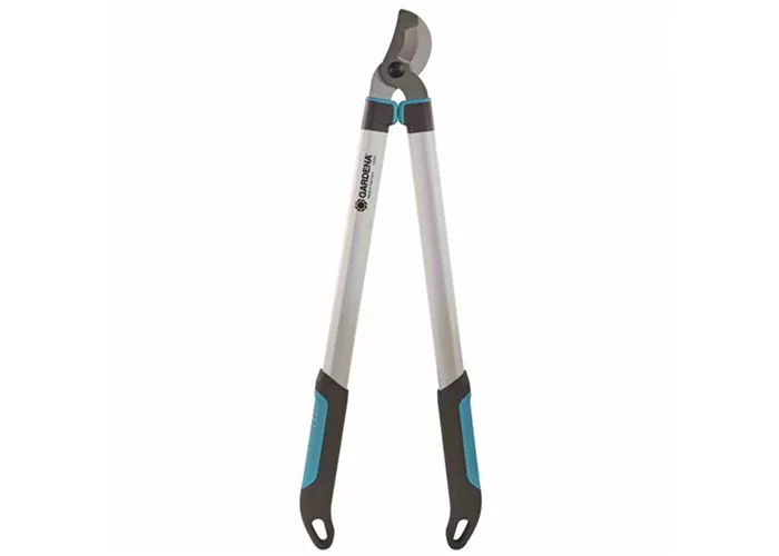 Gardena Astschere EasyCut 680 B Gardena Astschere EasyCut 680 B