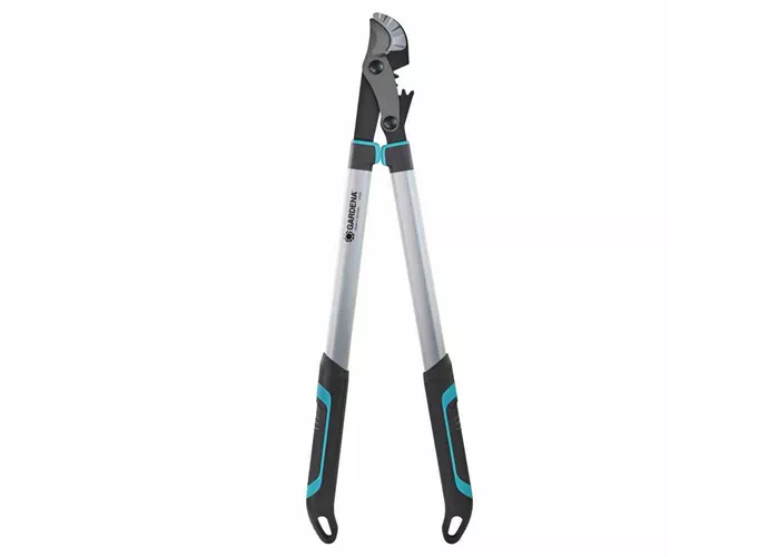 Gardena Astschere EnergyCut 750 A Gardena Astschere EnergyCut 750 A