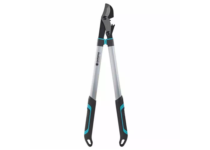 Gardena Astschere EnergyCut 750 B Gardena Astschere EnergyCut 750 B