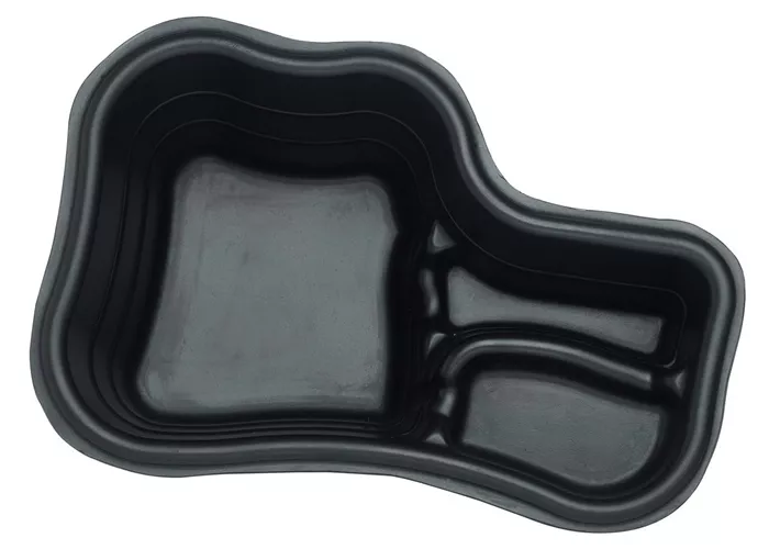 OASE Teichschale PE 150