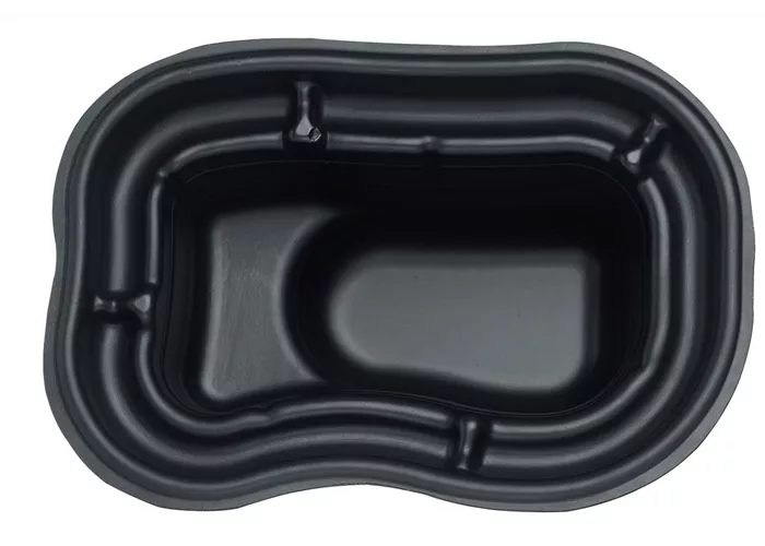 OASE Teichschale PE 250